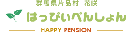 Happy Pension